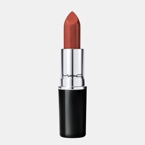 BNIB MAC Cosmetics Lustreglass Lipstick - Like I Was Saying …